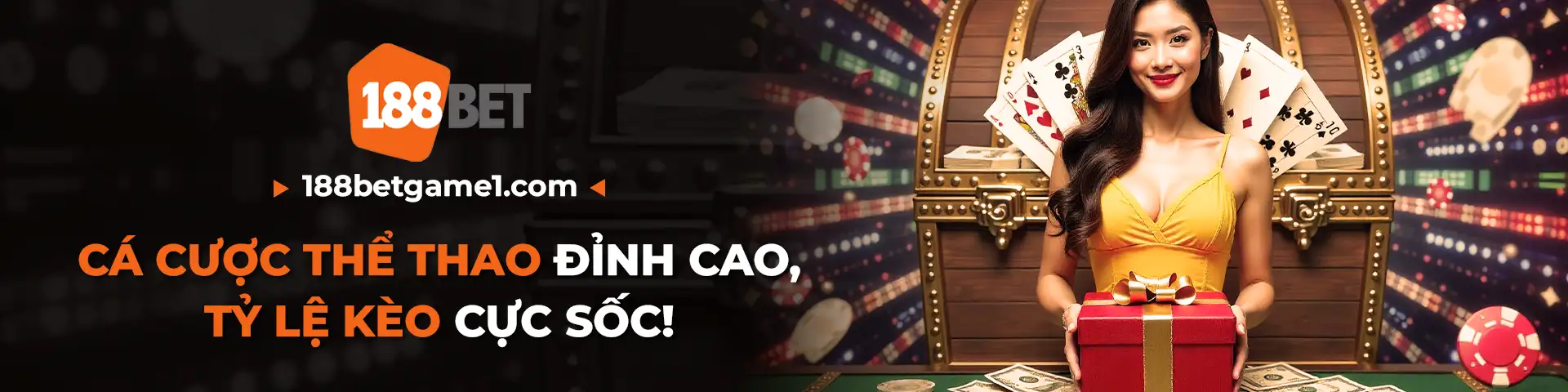 188bet banner