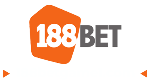 188BET – Nhà cái uy tín hàng đầu châu Á | 188betgame1.com